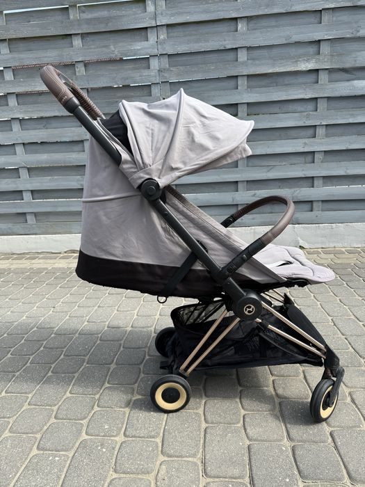 Wózek Cybex Coya