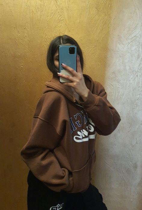 Кофта, зіпка утеплена