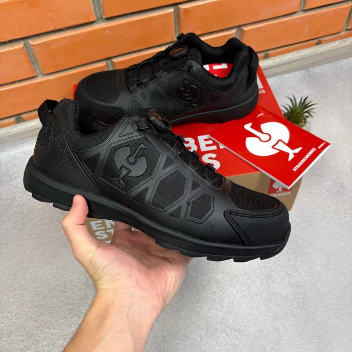 Новий‼️ та Б/У‼️ робоча куртка Engelbert Strauss та інше