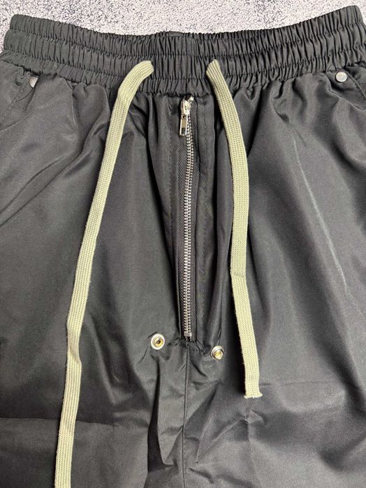 ‼️РОЗПРОДАЖ‼️ Шорти Rick Owens Cargo drkshdw