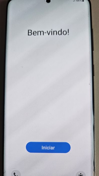 Samsung S20 128gb