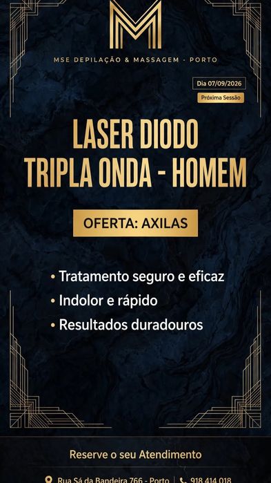 Cuidados básicos