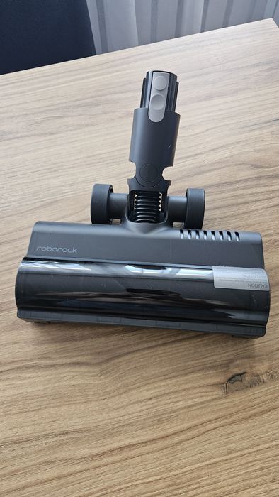 Turbo szczotka do odkurzacza Roborock  model  SCDS12RR