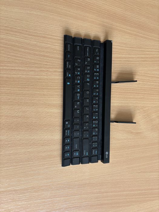 LG Rolly Keyboard KBB-700 (klawiatura)