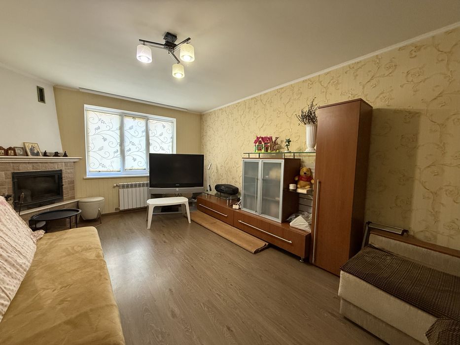 с. Залісся Скибин Бровари СТ Прилісся