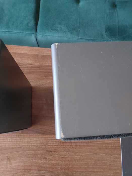 Grundig hifi box 550 professional