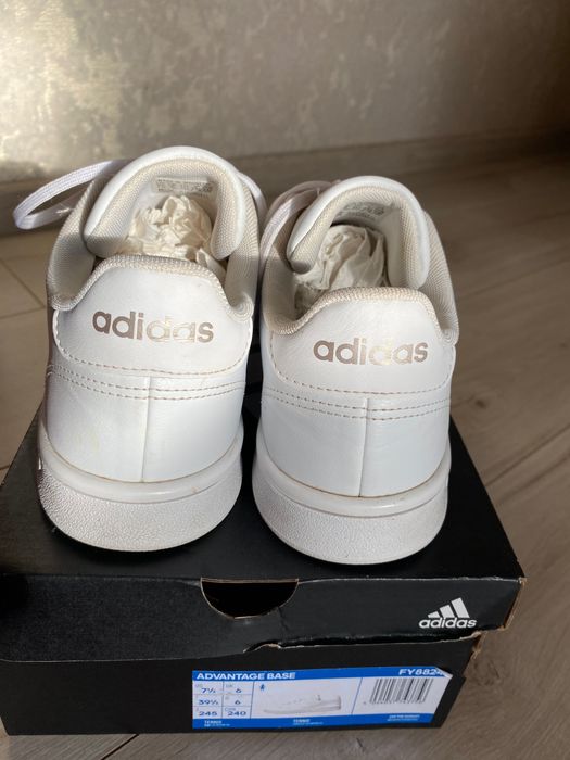 Кросівки adidas оригінал