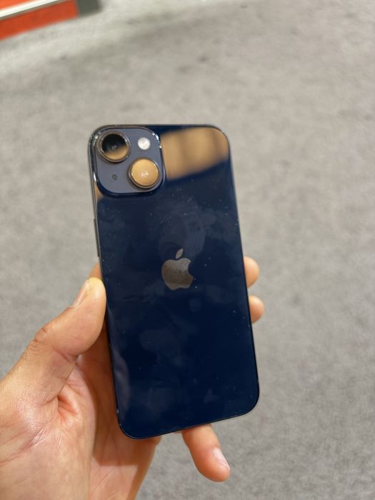 Vendo iphone 14 , 256gb