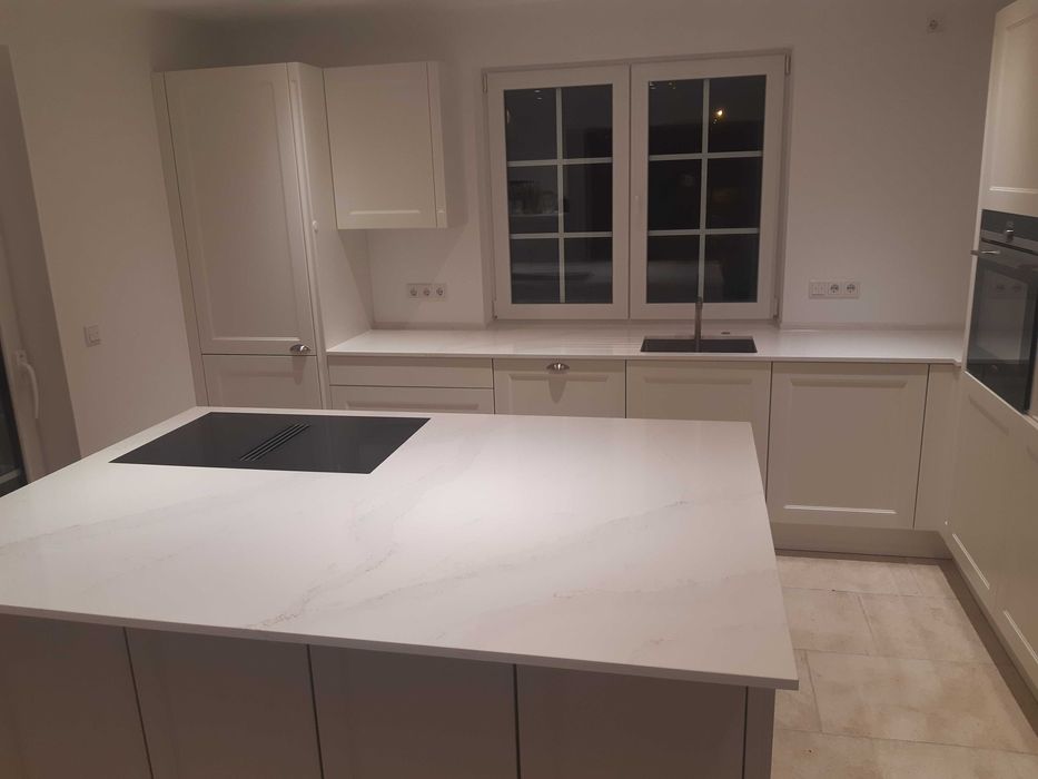 Układanie płytek, remonty, wykończenia,łazienki, kuchnie,tarasy,schody