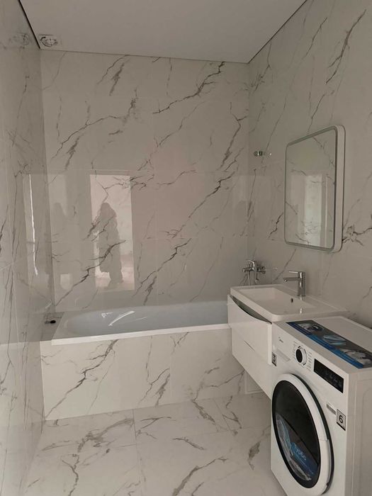 1-room apartment apartment by the address st. Bulvar Druzhby Narodov (area 49 m²) - Atlanta.ua - photo 7