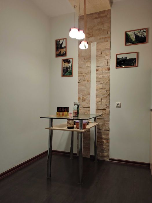 Продаж Комерційного приміщення