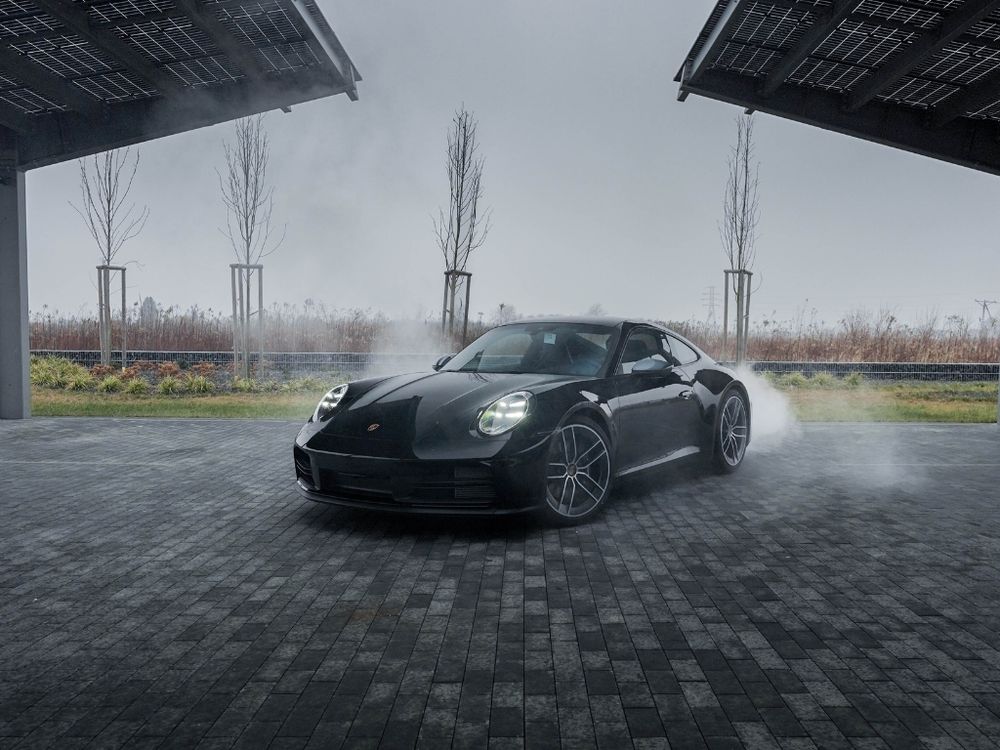 business-site-gallery-photo