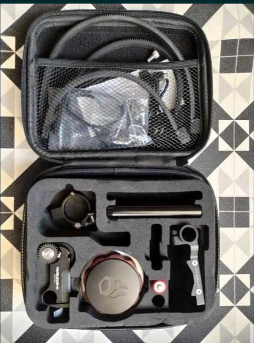 Follow focus Tilta Nucleus N MINT