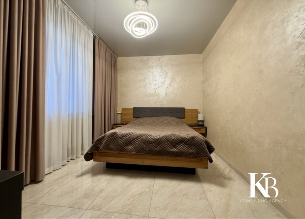 Продам дом в Обуховке