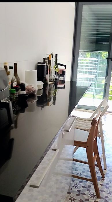 Limpeza personalizada zona Alenquer e Vila Franca de Xira