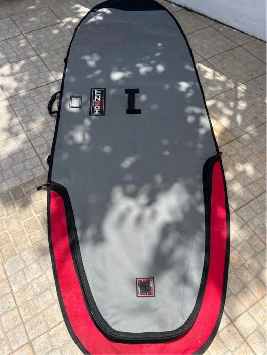 Prancha SUP Surf  F-One Madeiro 8'5" x 31,5" (125l)