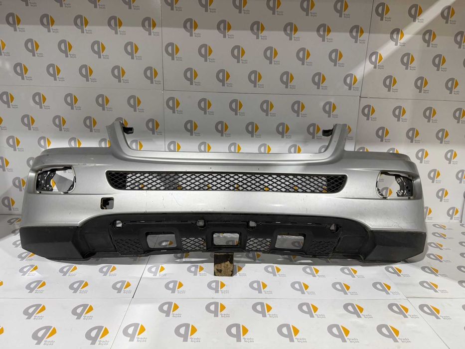Pára-choques parachoques frente Mercedes ml w164