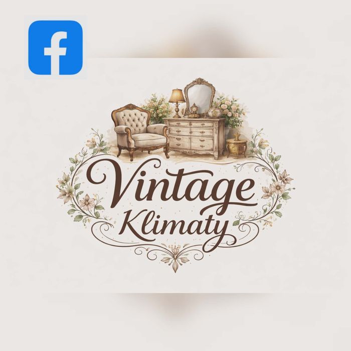 Posrebrzany komplet łyżeczek w oryginalnym pudełku