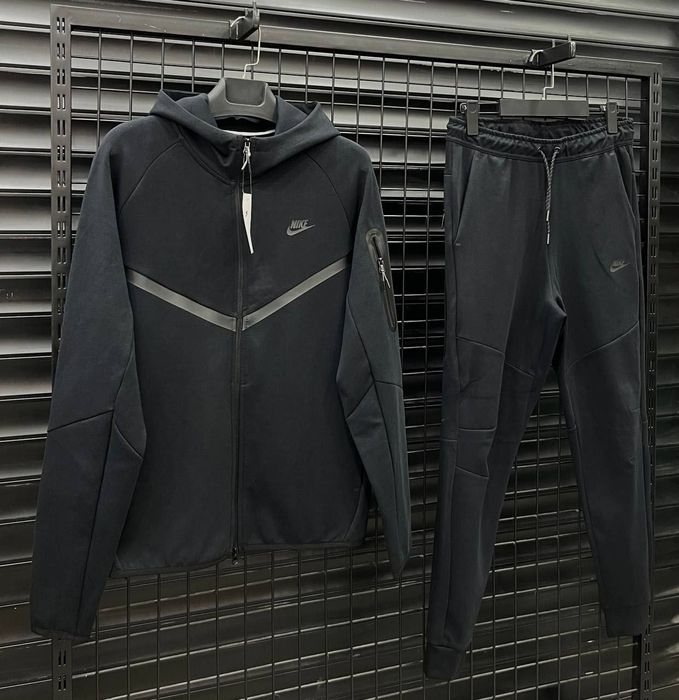 Dresy Nike | S / M