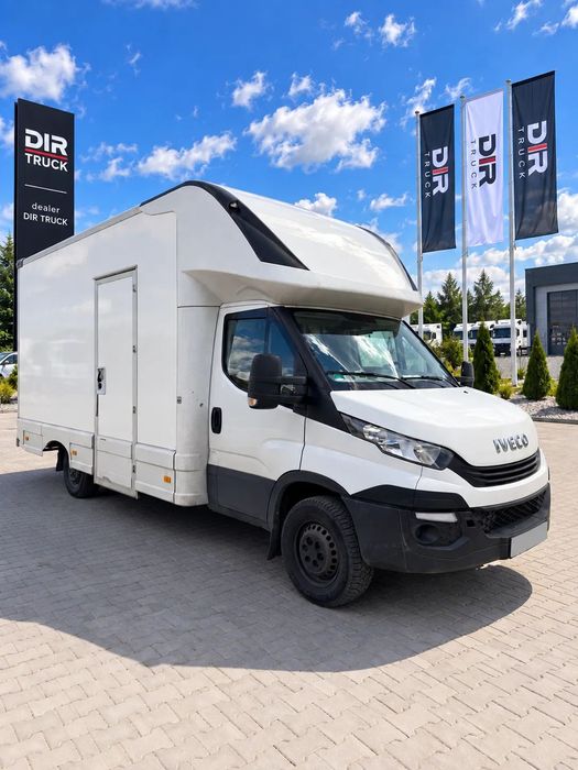 Iveco
