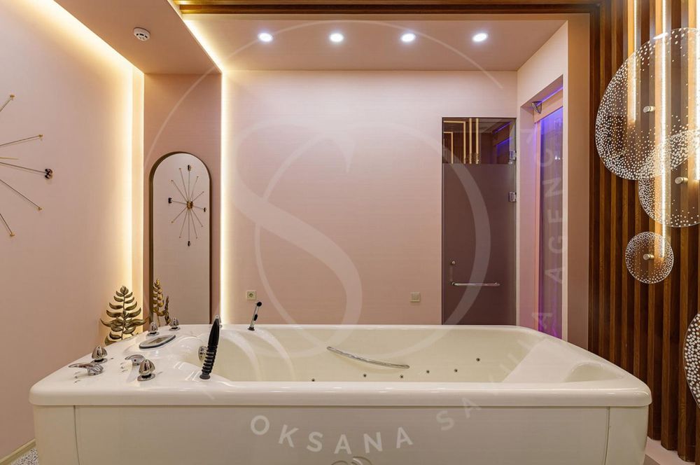 Commercial real estate at (area 147 m²) - Atlanta.ua - photo 6