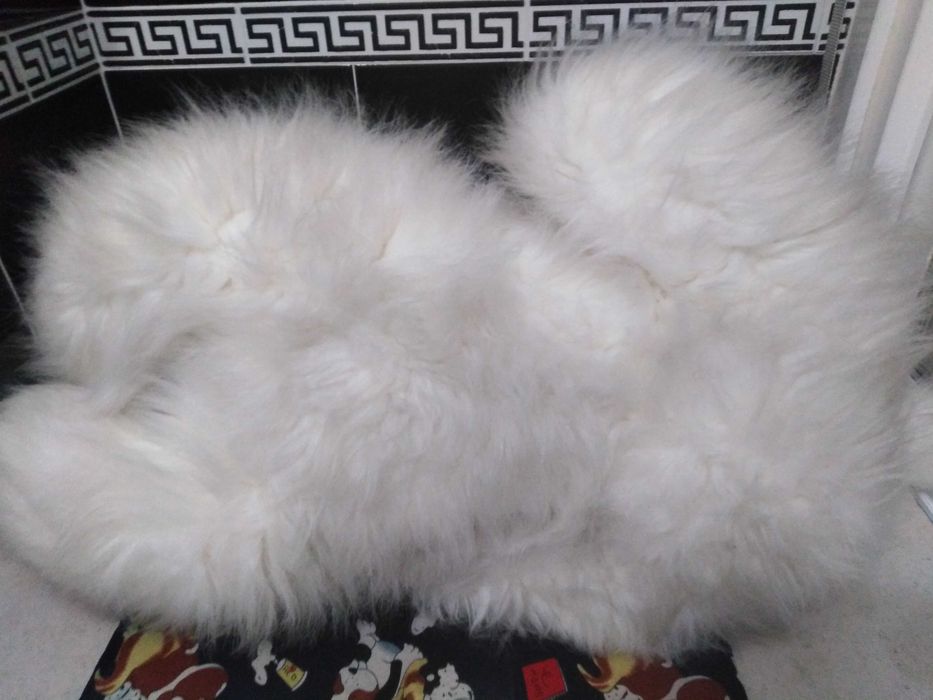 Peluche de Gatinho  ( 50 Cm ).