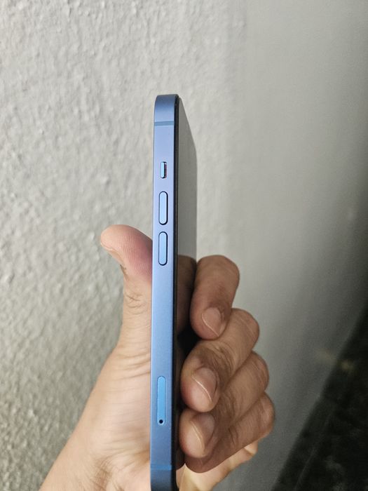 Iphone 13 128gb 98%