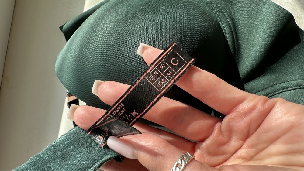 Комплект білизни