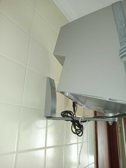 TV Mount64752311147267123