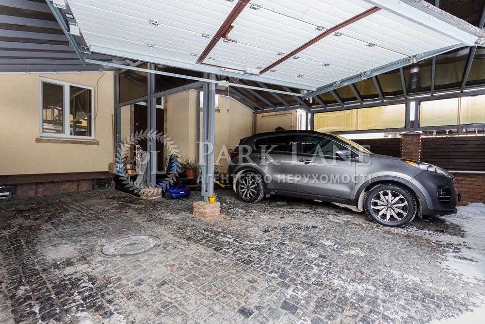 БЕЗ% Продаж таунхаусу з сучасним ремонтом ГАЗ Вишгород, Дідовиця