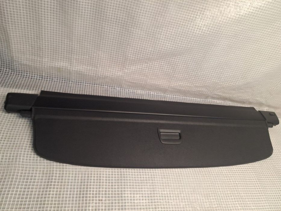 roleta bagaznika vw passat b7 3af kombi 2010-2014 3af867871 orginal demontaz