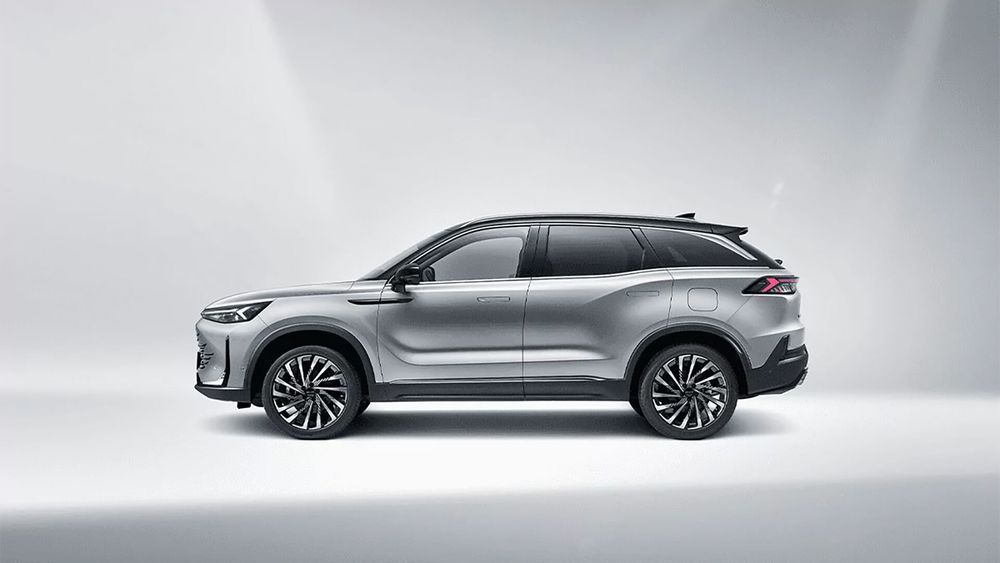 Zdjecie w galerii numer 2