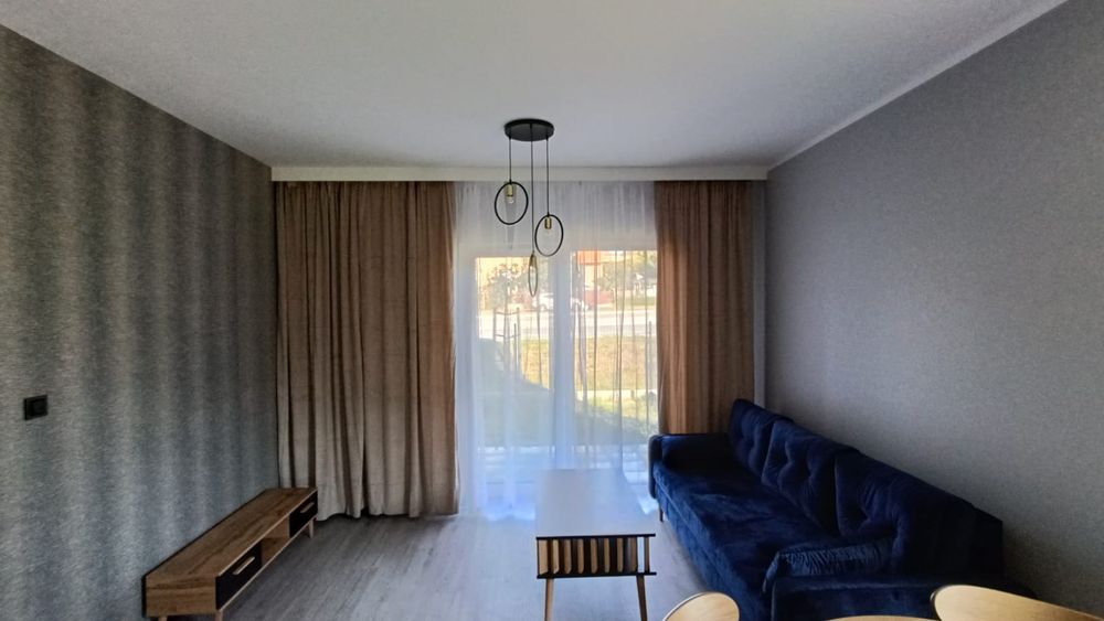 Mieszkanie do wynajęcia ul.Postomii