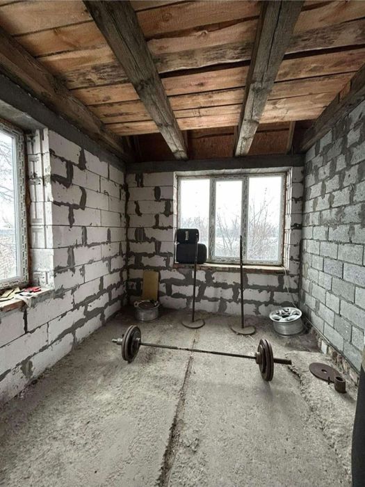 Продаж будинку м Біла Церква