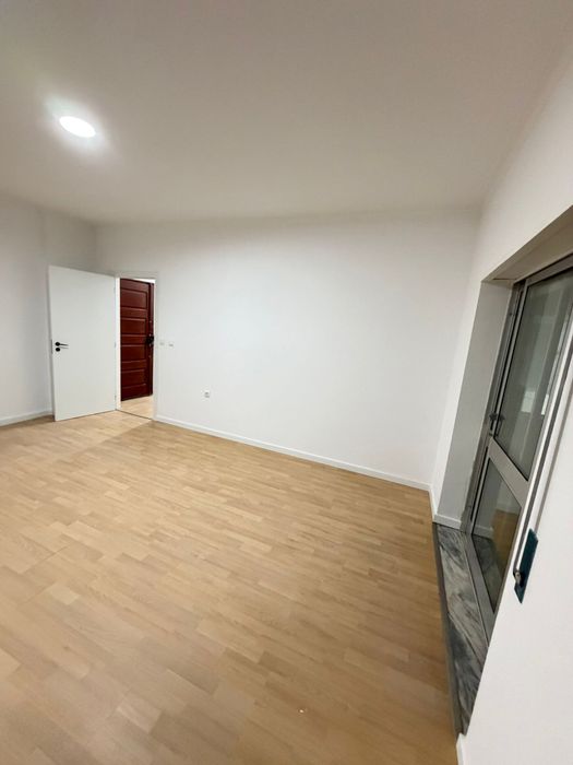 Apartamento T3 Viseu