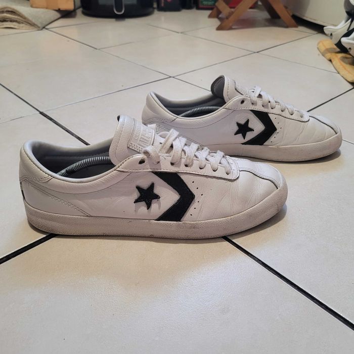 CONVERSE Breakpoint Pro * rozm. 42 * ORYGINALNE * Skóra