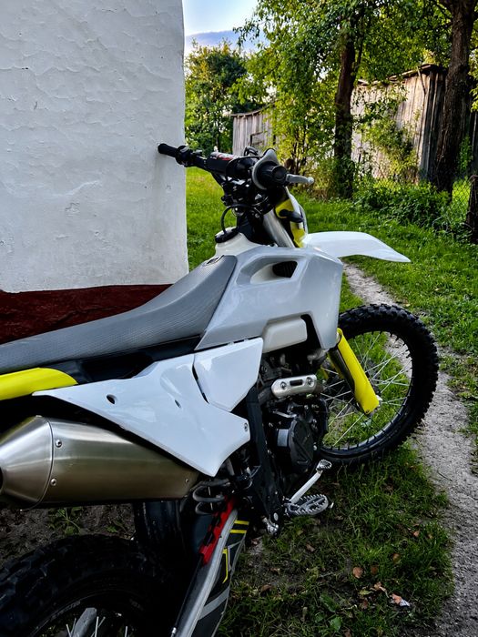 Кові лайт 300 р HS