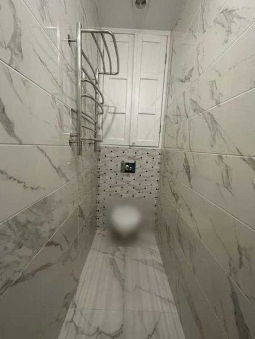 Срочно! Продам 3-комнатную квартиру Премиальный ремонт