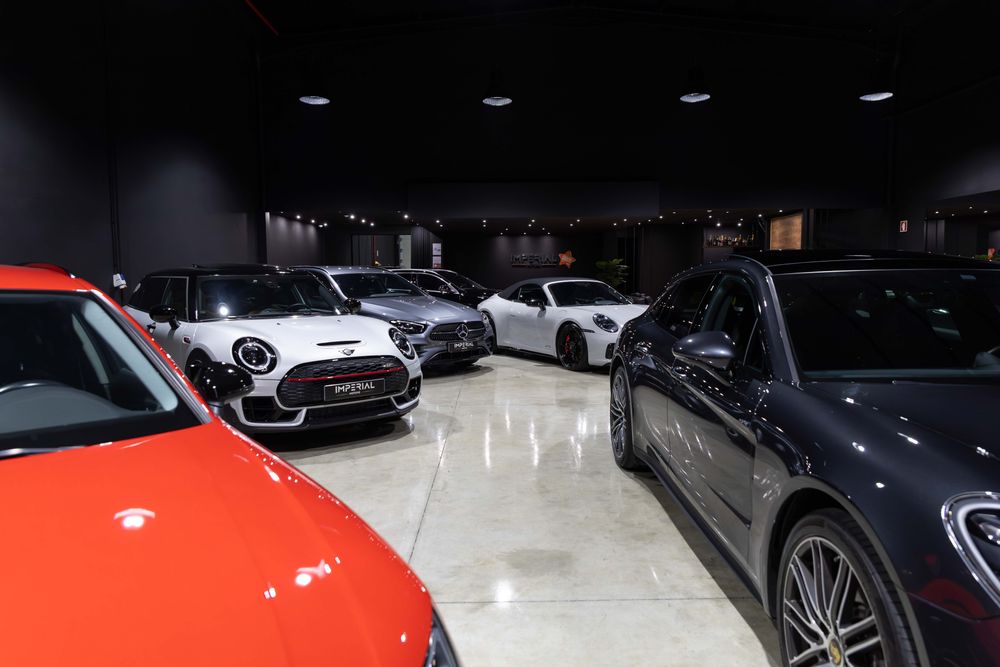 business-site-gallery-photo