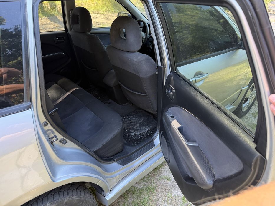 Продам Mitsubishi Outlander