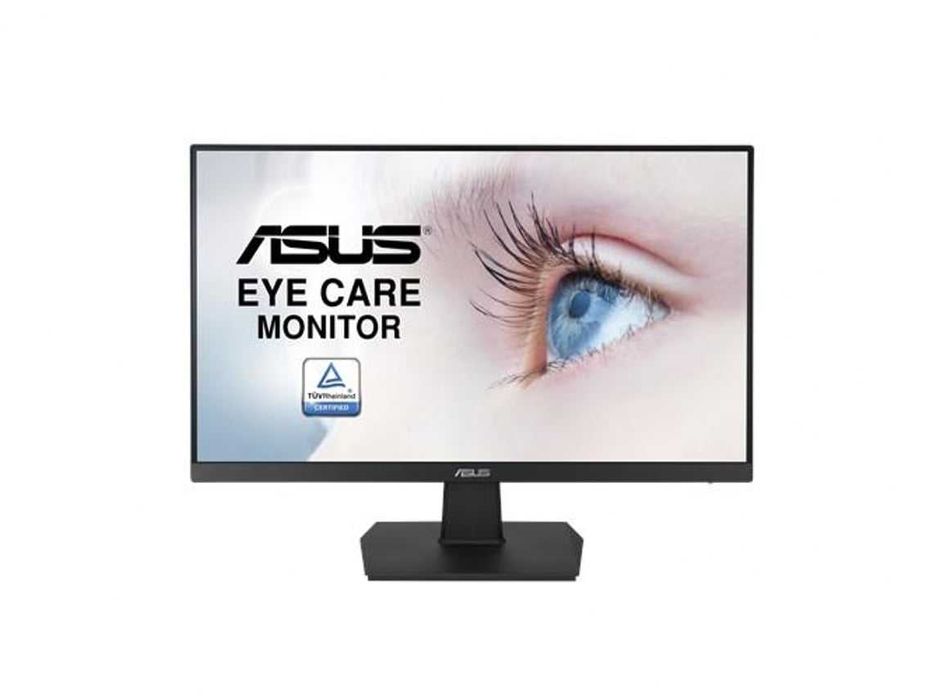 [Avariado] Monitor Asus 27" VA27EHE