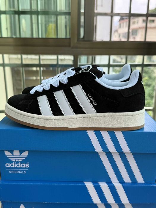 Adidas CAMPUS 00S R.36