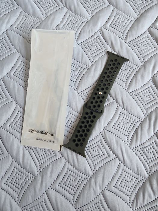 Pulseira Apple Watch 42 mm