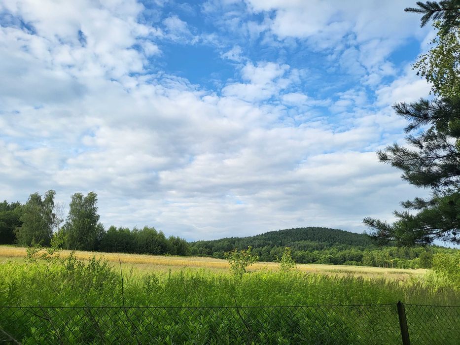 Dom – Wójtowa, powiat gorlicki - Więcej