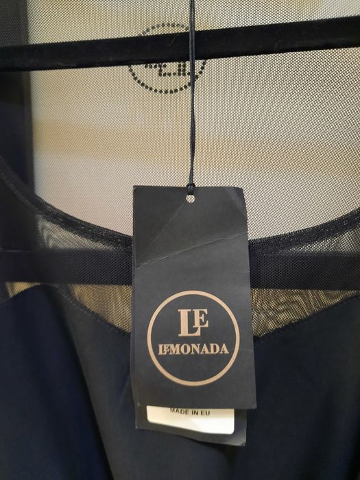 Sukienka LeMonada Nowa