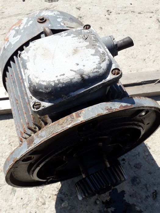 Кб 403, 405, 308, 572 запчасти