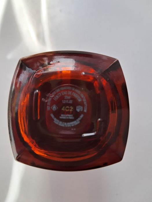 Fenty EDP woda perfumowana 30 ml