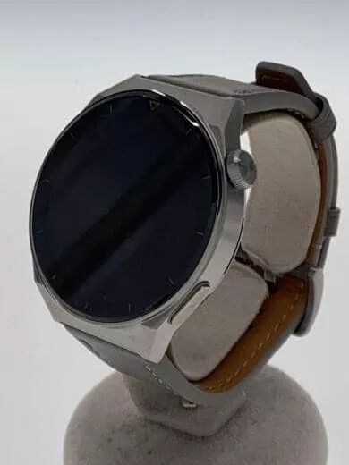 Smartwatch HUAWEI ODN-B19 GT3 Pro 46mm Active Series Android Bluetooth