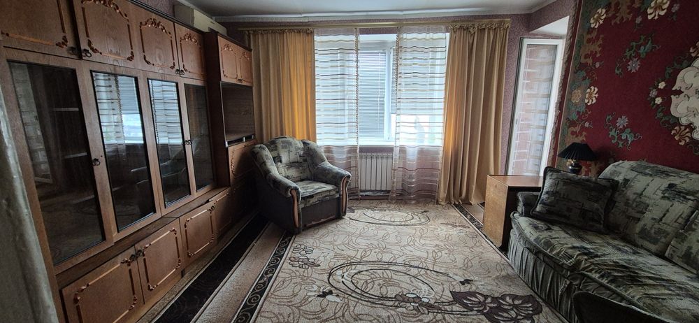 Оренда 2кім.кв в р-ні жд