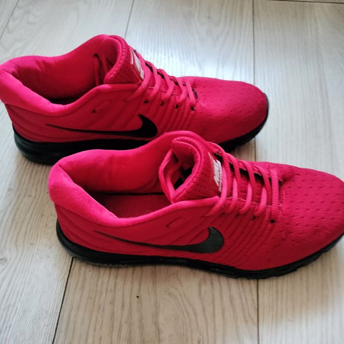 Sprzedam buty Nike Air Max
